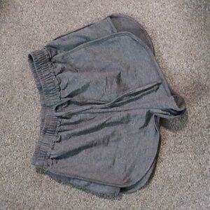 shein shorts